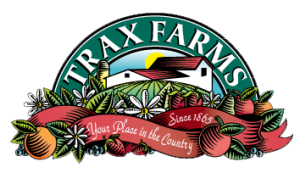 Trax Farms