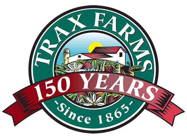 Trax Farms