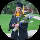 Elizabeth Godusky Avatar